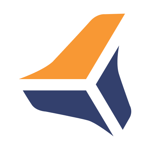 Vietnam Airlines