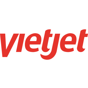 Vietjet Air