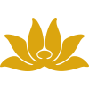 Vietnam Airlines