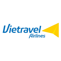 Vietravel Airlines